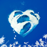 COLDE ALBUM LOVE PART 2