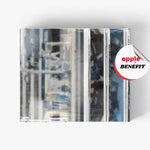 CORTIS THE 1ST EP ALBUM COLOR OUTSIDE THE LINES - 3 ALBUMS SET | APPLE OFFICIAL PHOTOCARD (RANDOM 1 OUT OF 5)