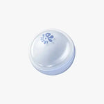 CORTIS 2ND EP ALBUM GREENGREEN (BLUE LIPS) LIP BALM VER.