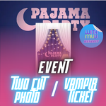 ENHYPEN WORLD COUPON CARD COLLECTION PAJAMA PARTY (BASIC VER.) | WITHMUU EVENT 2-CUT PHOTO/VAMPIR TICKET (READ DESCRIPTION)