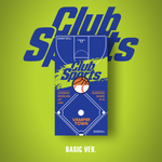 ENHYPEN WORLD COUPON CARD COLLECTION CLUB SPORTS (BASIC VER.) | APPLE MUSIC EVENT 2-CUT PHOTO/VAMPIR TICKET (READ DESCRIPTION)