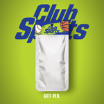 ENHYPEN WORLD COUPON CARD COLLECTION CLUB SPORTS (GIFT VER.) | APPLE MUSIC EVENT 2-CUT PHOTO/VAMPIR TICKET (READ DESCRIPTION)