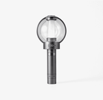 ENHYPEN OFFICIAL LIGHTSTICK VER. 2