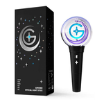 GFRIEND OFFICIAL LIGHTSTICK VER.2