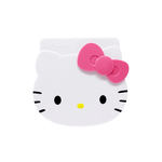 THE CRÈME SHOP X HELLO KITTY AND FRIENDS CRÈME BLUSH BALM (WINTERBERRY)