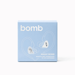 ILLIT 3RD MINI ALBUM BOMB (MERCH VER.)
