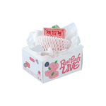 NCT JAEHYUN REAL PEACH LIVE (DIGITAL CODE)