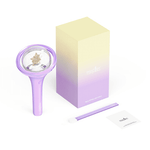 KEP1ER OFFICIAL LIGHTSTICK VER.2