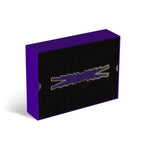 LE SSERAFIM TOUR EASY CRAZY HOT Encore in Seoul DIGITAL CODE | INCLUDES PRE ORDER BENEFIT ACCORDION POSTCARD