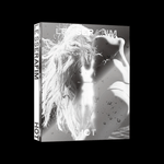 LE SSERAFIM 5TH MINI ALBUM HOT