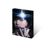 BLACKPINK LISA LALISA PHOTO BOOK SPECIAL EDITION | INCLUDES 1 RANDOM BLACKPINK PHOTOCARD