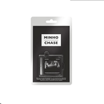 SHINEE MINHO 1ST MINI ALBUM CHASE SMINI VER.