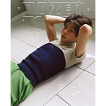 NCT WISH DAZED & CONFUSED KOREA 2025-08 MAGAZINE