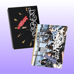 NEWBEAT 1ST ALBUM RAW AND RAD | 2 ALBUMS SET