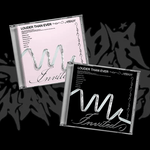 NEWBEAT 1ST MINI ALBUM LOUDER THAN EVER (JEWEL VER.)