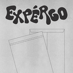 NMIXX 1ST EP ALBUM EXPERGO + 1 Photocard