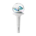NMIXX OFFICIAL LIGHTSTICK VER. 2