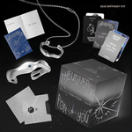 PLAVE YEJUN 2026 BIRTHDAY KIT