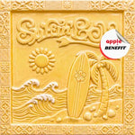 RED VELVET SUMMER MINI ALBUM VELVET SUMMER (BIG WAVE VER.) - 2 ALBUMS SET | APPLE OFFICIAL PHOTOCARD (RANDOM 1 OUT OF 5)