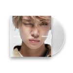 TXT YEONJUN NO LABELS: PART 02 (VINYL VER )