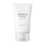 SKIN1004 MADAGASCAR CENTELLA TONE BRIGHTENING CAPSUL CREAM