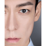 T.O.P 1ST ALBUM TOP SPOT 다중관점 (ANOTHER DIMENSION) NEMO VER. | 2 ALBUMS SET
