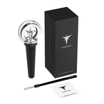 SHINEE TAEMIN OFFICIAL LIGHTSTICK VER.1