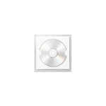 &TEAM 2ND KOREAN MINI ALBUM MARK ON ME (MINI CD-R VER.)