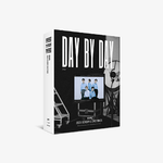 TXT 2023 SEASON’S GREETINGS | WEVERSE PRE ORDER BENEFIT (2 UNIT PHOTO POSTCARDS + 1 POSTCARD FRAME) INCLUDED