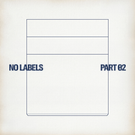TXT YEONJUN ALBUM NO LABELS : PART 02