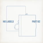 TXT YEONJUN ALBUM NO LABELS : PART 02 (PHOTOCARD CASE VER.)