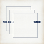 TXT YEONJUN ALBUM NO LABELS : PART 02 (COMPACT VER.)