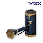 VIXX VER.2 OFFICIAL LIGHTSTICK