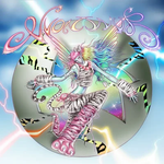 VVUP 1ST MINI ALBUM VVON