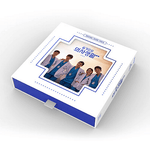 HOSPITAL PLAYLIST SEASON 2 OST