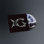 XG 2ND MINI ALBUM ( REGULAR VER.)