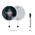 ZEROBASEONE THE FIRST TOUR TIMELESS WORLD MD IMAGE PICKET