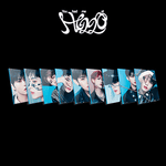 ZEROBASEONE 3RD MINI ALBUM YOU HAD ME AT HELLO SOLAR VER. (LIMITED EDITION)