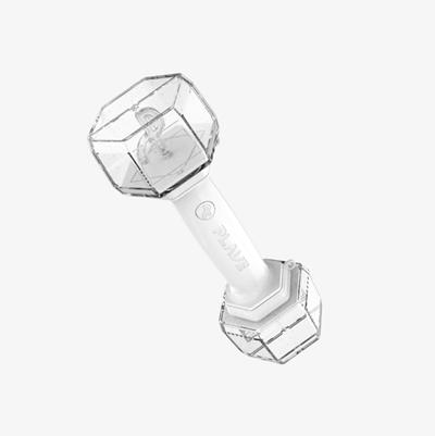 Light Sticks