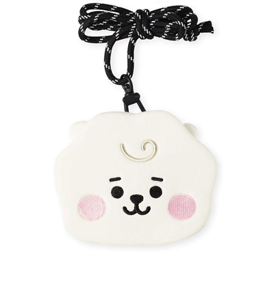BT21 Baby Merchandise
