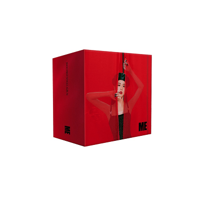 Kihno Kit