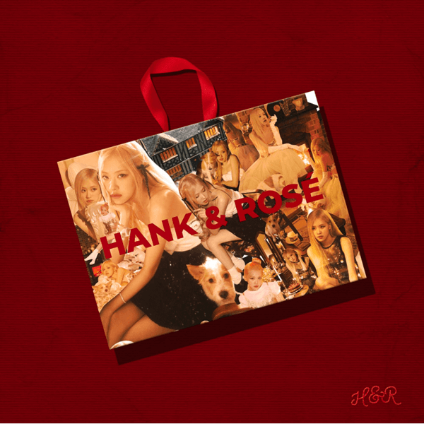 2024 Season's Greetings
