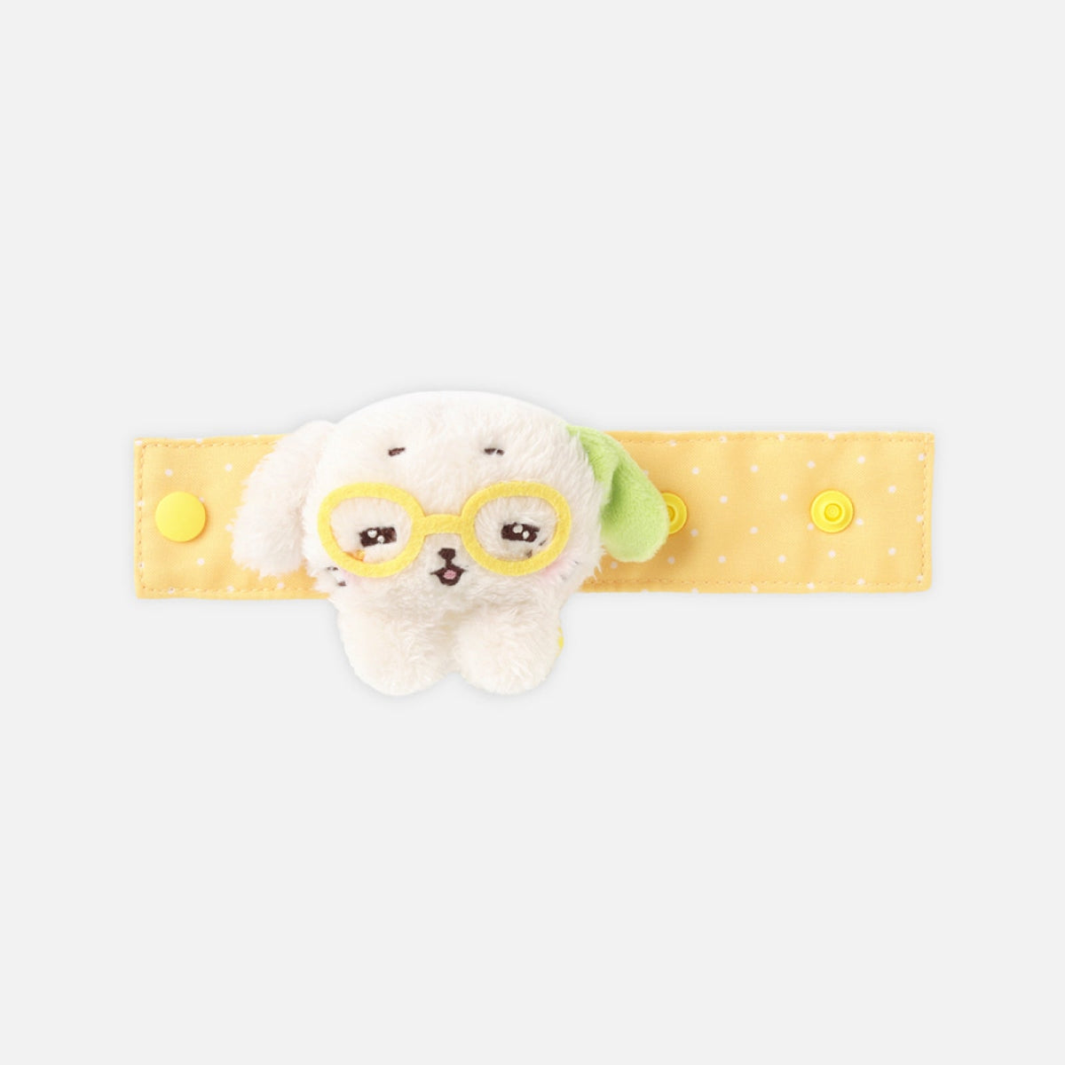 NCT WISH I SPY POP-UP 'WISH LAND'  OFFICIAL MD  [WISH BUCKLE BAND]       [PRE]