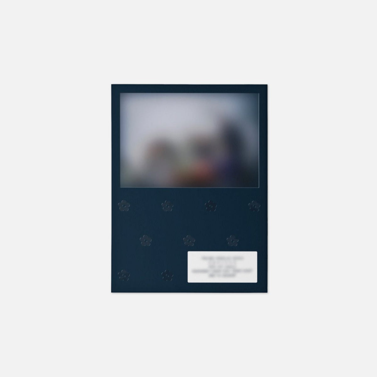 ENHYPEN SPIN OFF SINGLE ALBUM THE SING: PARALLEL WORLD   (WEVERSE ALBUM VER.)      [PRE]