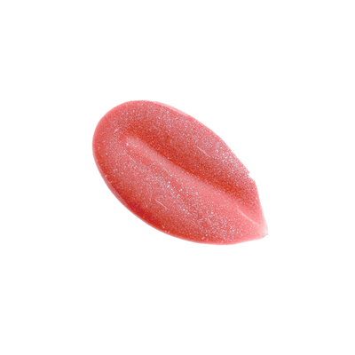 THE CRÈME SHOP X BT21 TINTED JELLY LIP OIL  (STARSTRUCK)