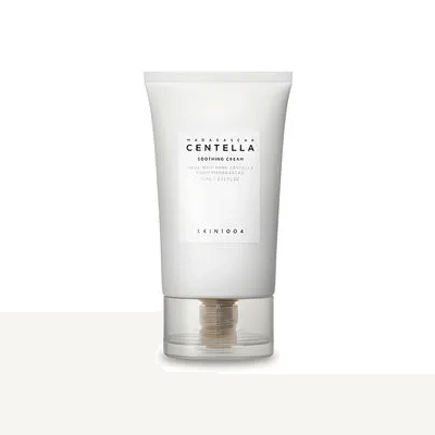 SKIN1004 MADAGASCAR CENTELLA  SOOTHING CREAM